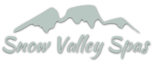 Snow Valley Spas