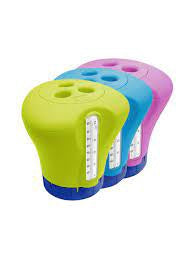 PS619 DELUXE SERIES THERMO-KLOR DISPENSER 3 COLORS