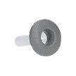 Sundance® / Jacuzzi® 2″ DL Jetface – Accu‑Pressure Euro (Stainless Steel) Part 