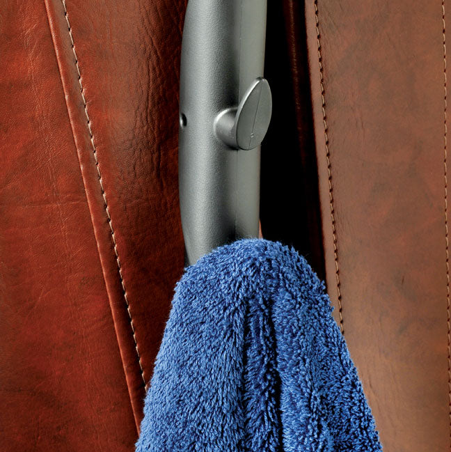 Leisure Concepts Sundance CoverMate 1 Cover Lifter