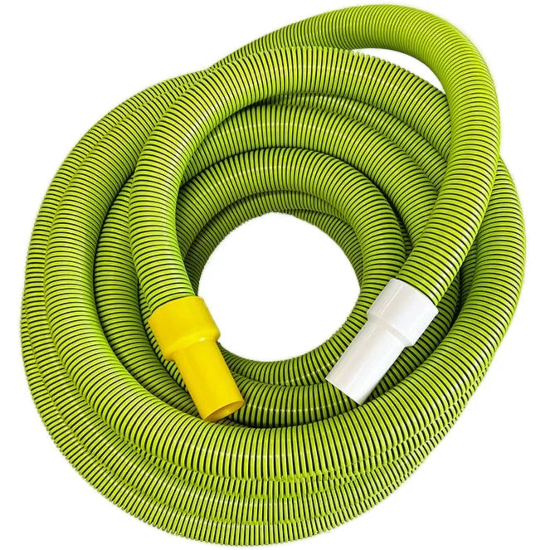 Pro Animal Master Flex Vacuum hose 1.5" x 45" with swivel cuff